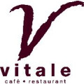 Restaurant Vitale Francesco Vitale