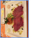 Bild: Restaurant Vivere in Hagen, Westfalen
