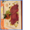 Bild: Restaurant Vivere