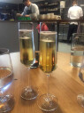 https://www.yelp.com/biz/voit-kassel