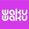 Bild: Restaurant Waku Waku