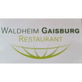 Restaurant Waldheim Gaisburg