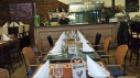 https://www.yelp.com/biz/weinschmiede-essen