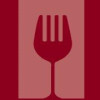 Bild: Restaurant Weinstein