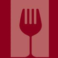 Logo Restaurant Weinstein