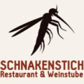 Restaurant Weinstube Schnakenstich