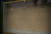https://www.yelp.com/biz/restaurant-wonka-n%C3%BCrnberg