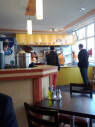 https://www.yelp.com/biz/zaza-hannover