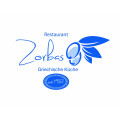 Restaurant Zorbas