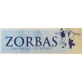 Restaurant Zorbas Parchim