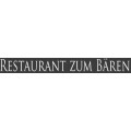 Restaurant Zum Bären - Norsingen