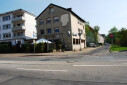 https://www.yelp.com/biz/zum-hasenb%C3%A4cker-bielefeld