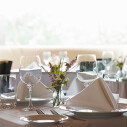 Bild: Restaurant