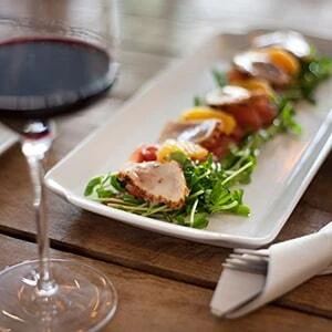 Restaurant Zum Tontopp Restaurant