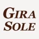 Logo Restaurante Girasole
