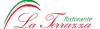 Bild: Restaurante La Terrazza