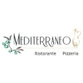 Restaurante Mediterraneo