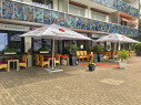 Ristorante Rossini