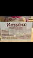 Bild: Restaurante Rossini in Oberhausen, Rheinland