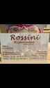 Bild: Restaurante Rossini in Oberhausen, Rheinland