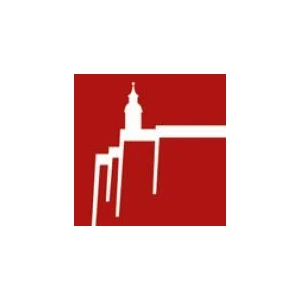 Restauration Festung Königstein GmbH Festung Königstein Informationsbüro