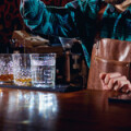 Bild: Restler Toto Tratioria-Bar Gastronomie in Dortmund