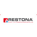 RESTONA GmbH