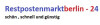 Bild: Restpostenmarktberlin-24