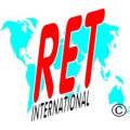 RET-Römhild Internationale Transporte Fahrzeugspedition