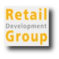 RETAIL DEVELOPMENT GROUP GmbH