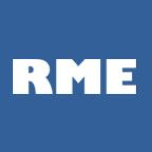 Logo Retail Management Expertise Asset & Property Management GmbH