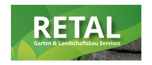Rental Garten & Landschaftsbau Service