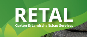 Rental Garten & Landschaftsbau Service