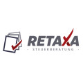 RETAXA Steuerberatung