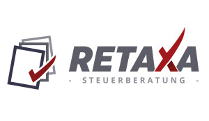 Retaxa_Logo_final_ohne_BG_fuer_Bildschirmanwendung (RGB).png