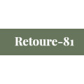 Retoure-81