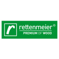 Rettenmeier Holzindrustrie GmbH & Co. KG