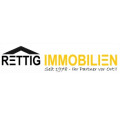 Rettig-Immobilien GmbH  Mitja Rettig