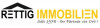 Bild: Rettig-Immobilien GmbH Mitja Rettig