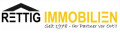 Bild: Rettig-Immobilien GmbH Mitja Rettig in Oftersheim