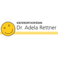 Rettner Adela Dr.