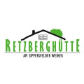 Retzberghütte