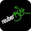 Bild: reuber-Bike Fahrradhandel