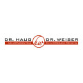 Reuchlin Apotheke Dr. Haug & Dr. Weiser Apotheken OHG