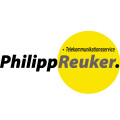 Reuker Telekommunikation und IT Service