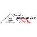 Reulecke Bedachungs GmbH Dachdeckerei
