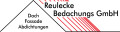 Bild: Reulecke Bedachungs GmbH Dachdeckerei in Mülheim an der Ruhr