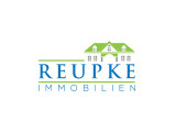 Bild: Reupke Immobilien in Hannover