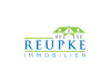 Bild: Reupke Immobilien