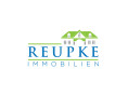 Bild: Reupke Immobilien in Hannover